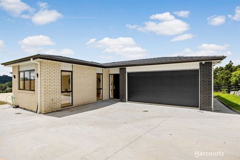 Photo of property in 28a Belvedere Place, Warkworth, 0910