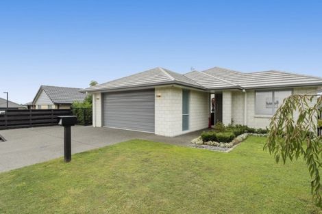 Photo of property in 10 Vista Close, Omokoroa, 3114