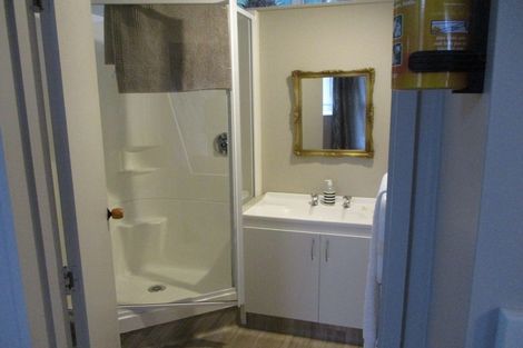 Photo of property in 2177 Arnold Valley Road, Moana, 7872