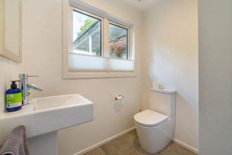 Photo of property in 8 Short Street, Waitati, 9085