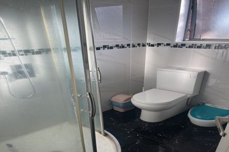 Photo of property in 91a Universal Drive, Henderson, Auckland, 0610