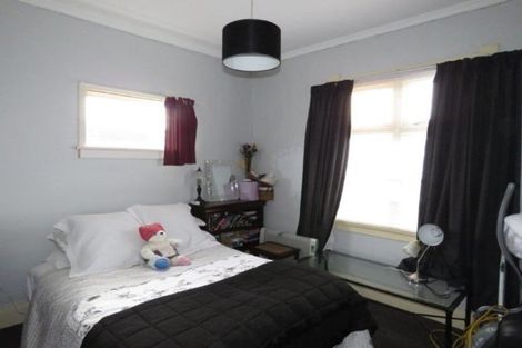 Photo of property in 58 Banks Street, Richmond, Invercargill, 9810