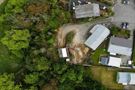 Photo of property in 10 Willow Place, Gleniti, Timaru, 7910