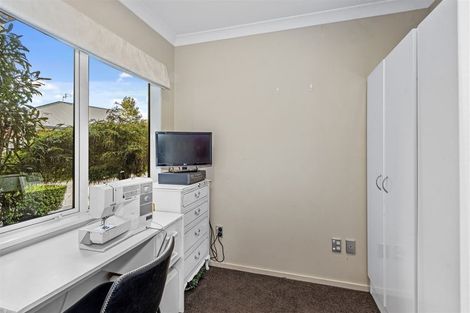 Photo of property in 53 Country Palms Drive, Halswell, Christchurch, 8025