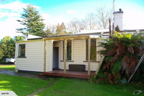 Photo of property in 1/432 Te Mawhai Road, Tokanui, Te Awamutu, 3875