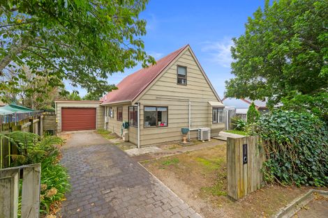 Photo of property in 5 Caulfield Green, Nawton, Hamilton, 3200