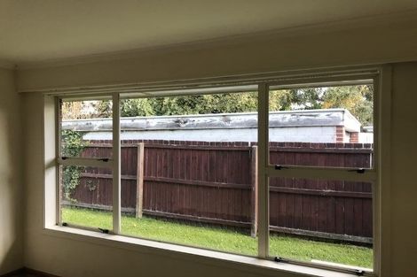 Photo of property in 13 Kipax Place, Riccarton, Christchurch, 8011