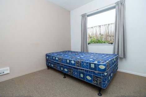 Photo of property in 6/18 Lorne Street, Melville, Hamilton, 3206