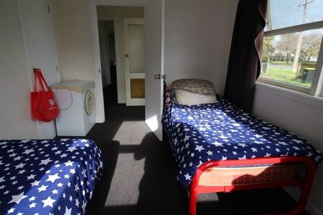 Photo of property in 46 Carroll Street, Waharoa, 3401