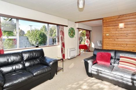 Photo of property in 1/315 Sawyers Arms Road, Bishopdale, Christchurch, 8053