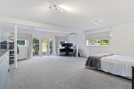 Photo of property in 179 Boucher Avenue, Te Puke, 3119