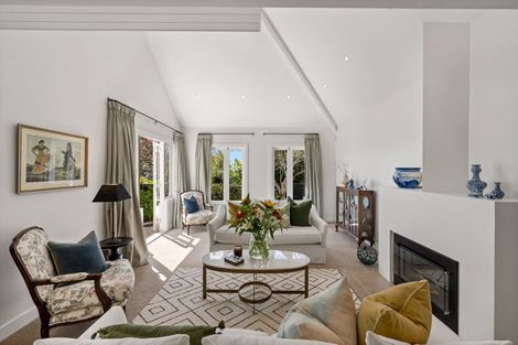 Photo of property in 12a Seaview Road, Remuera, Auckland, 1050