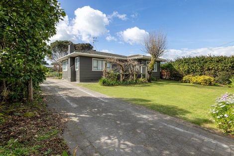 Photo of property in 13 Links Avenue, Mount Maunganui, 3116
