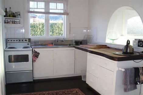 Photo of property in 62 Belt Street, Waimate, 7924