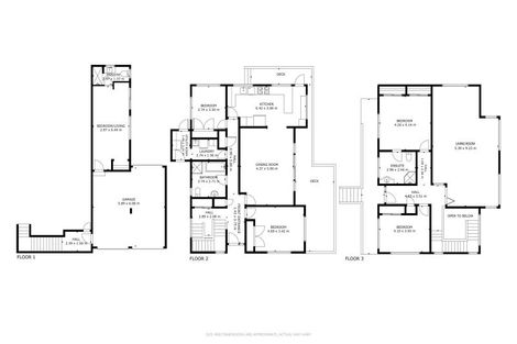 Photo of property in 9 Khouri Avenue, Karori, Wellington, 6012