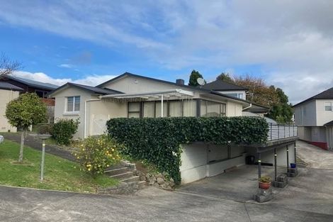 Photo of property in 171 Cook Street, Howick, Auckland, 2014