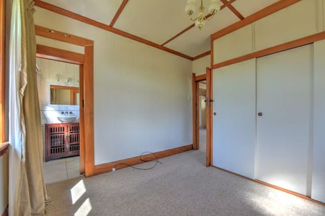 Photo of property in 30 Crewe Street, Gore, 9710