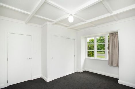 Photo of property in 48 Ward Street, Waharoa, 3401