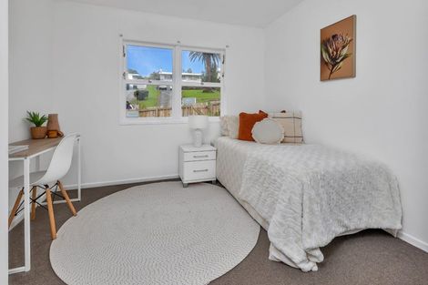 Photo of property in 4 Hilltop Avenue, Morningside, Whangarei, 0110