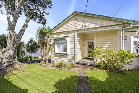 Photo of property in 1/31 Northboro Road, Hauraki, Auckland, 0622