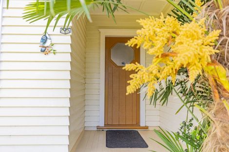 Photo of property in 100 Ngatai Street, Taumarunui, 3920