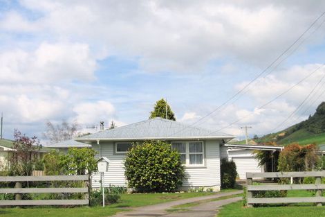 Photo of property in 30 Kokiri Street, Ngongotaha, Rotorua, 3010