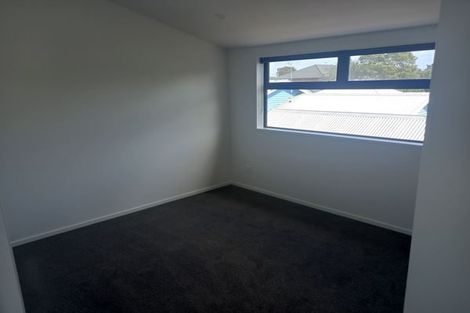 Photo of property in 1d Elstow Place, Spreydon, Christchurch, 8024
