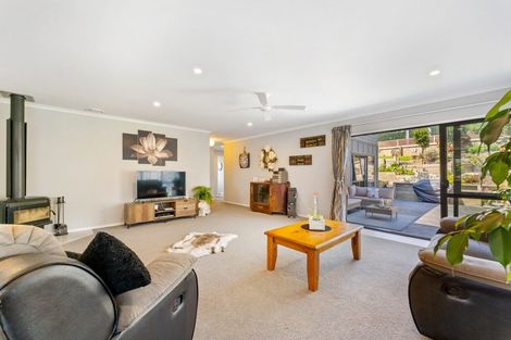 Photo of property in 7 Aqua Way, Paraparaumu, 5032