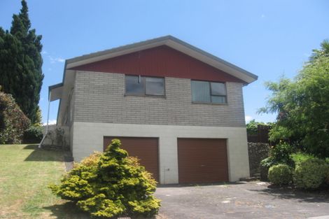 Photo of property in 11 Bayview Street, Te Puke, 3119