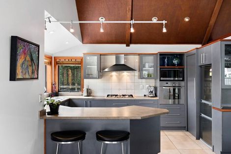 Photo of property in 30 Wishart Crescent, Cromwell, 9310