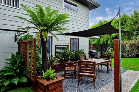 Photo of property in 19 Orkney Street, Waikiwi, Invercargill, 9810