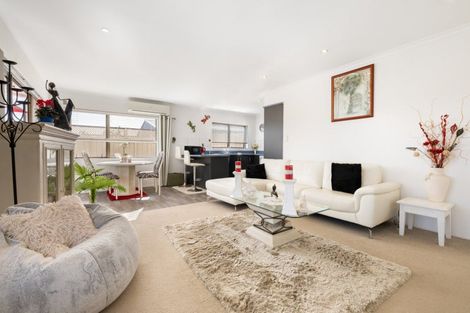 Photo of property in 44a Gobray Crescent, Mount Maunganui, 3116