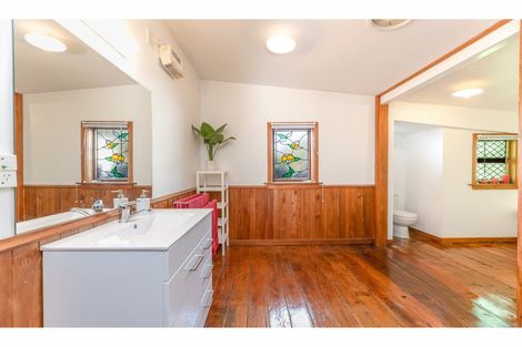 Photo of property in 5 Strathmore Road, Dunsandel, Leeston, 7682