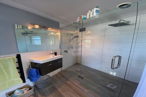 Photo of property in 18 Trent Street, Taradale, Napier, 4112