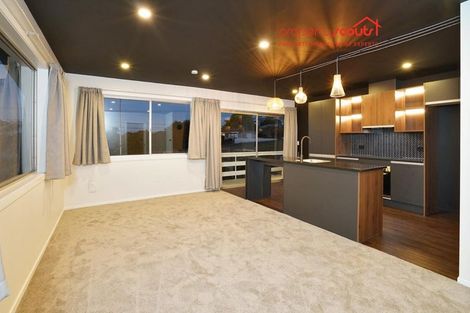 Photo of property in 186 Ohaupo Road, Glenview, Hamilton, 3206