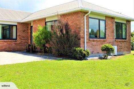 Photo of property in 20 Baxendale Drive, Matipo Heights, Rotorua, 3015