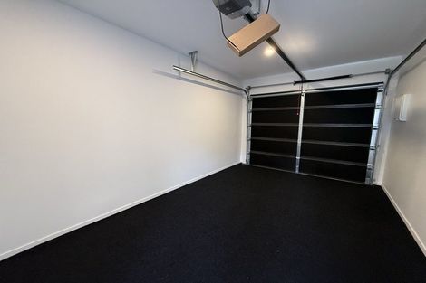 Photo of property in 13c John Walker Drive, Manurewa, Auckland, 2102