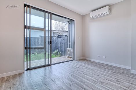 Photo of property in 6/67 Kervil Avenue, Te Atatu Peninsula, Auckland, 0610