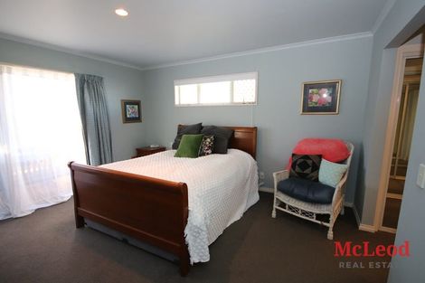 Photo of property in 56 Farm Road, Allenton, Ashburton, 7700