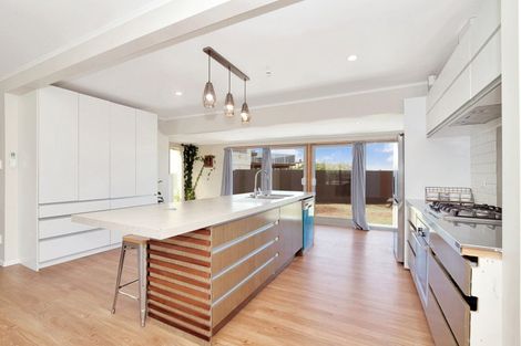 Photo of property in 342 Pukehina Beach Road, Pukehina, Te Puke, 3189