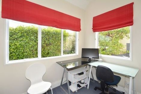 Photo of property in 7 Gamma Street, Belleknowes, Dunedin, 9011