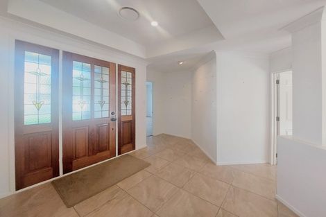 Photo of property in 15 Keppoch Court, Dannemora, Auckland, 2016