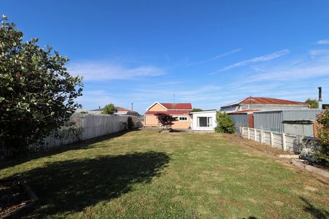 Photo of property in 3 Orlando Street, Stratford, 4332