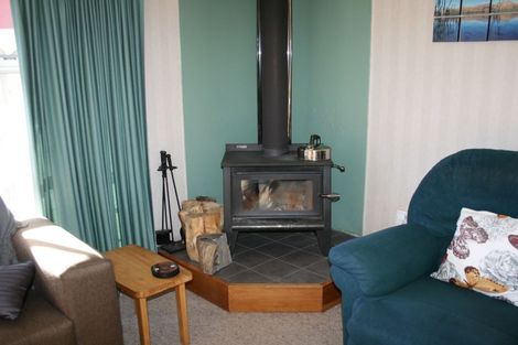 Photo of property in 5 Macaulay Place, Twizel, 7901