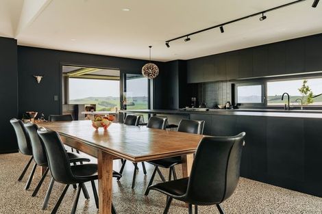 Photo of property in 108 Kononi Road, Kononi, Lawrence, 9591