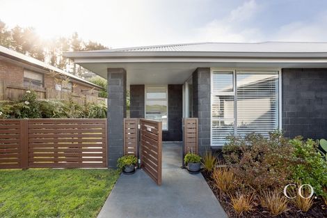 Photo of property in 284 Ballintoy Park Drive, Welcome Bay, Tauranga, 3175