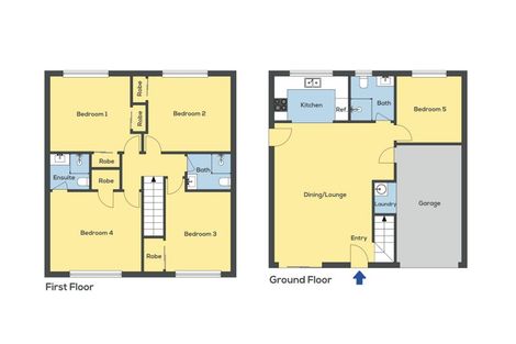 Photo of property in 5/50 Tiverton Road, Avondale, Auckland, 0600