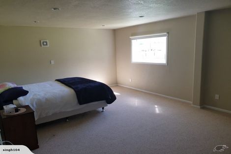 Photo of property in 839 Ohakuri Road, Atiamuri, 3078