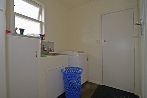 Photo of property in 30 Harold Holt Avenue, Onekawa, Napier, 4110
