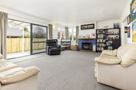 Photo of property in 7a Poynter Street, Blenheim, 7201